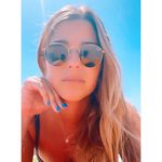 daniellemichaelson - @daniellemichaelson - Instagram