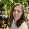 Danni - @daniellemichaels67 - TikTok