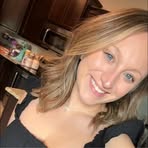 Joy Danielle Michaels - Facebook