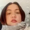 #momonamission - @daniellemichaels76 - TikTok