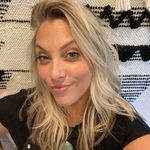 Shannon Danielle Michaels - @smikes0428 - Instagram