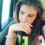 Daneille - @danielle___michelle - Instagram