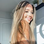 Dani - @danielle_michellee - Instagram