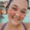 Danielle😍❤️ - @daniellemichelle39 - TikTok