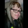 Danielle ❤️ - @daniellemichelle.1 - TikTok