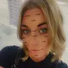 Danielle 💕🌿 - @daniellemichelle20 - TikTok