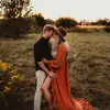 Danielle 🌻 Michelle - @ohdaniellemichelle - TikTok