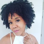 Danielle Michelle - @thestylenewsnetwork - Instagram