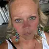 Danielle Michelle - @daniellemichelle70 - TikTok