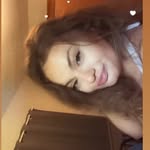 Danielle Michelle - @juniormommy122 - Instagram