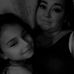 Danielle Michelle - Facebook