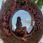Danielle Michelle - @chellexo_ - Instagram