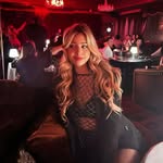 Danielle Michelle - @danmi_baby - Instagram