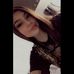 Danielle Michelle - Facebook