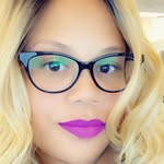 Danielle Michelle - @corporatekorero - Instagram
