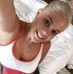 Danielle Michelle - Facebook
