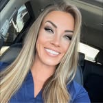 Danielle Michelle - @danielle.clark.1292 - Instagram