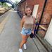 Danielle Michelle - Facebook