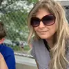Danielle Michelle - @daniellemichelle4 - TikTok