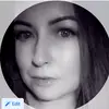 Danielle Michelle - @daniellemichelle02 - TikTok