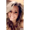 Danielle Michelle - @daniellemichelle90 - TikTok