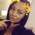 Danielle Michelle - @danielle_michelle - Instagram