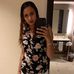 Danielle Michelle - Facebook