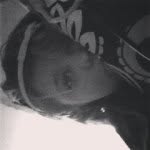 danielle michelle 🔫💣🚬💊🔪🔫 - @danielle_michelle_bolton_ - Instagram