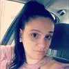 Danielle Michelle Ar - @daniellemichellea7 - TikTok