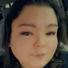 Danielle Michelle Burns - @daniellemichelleb - TikTok