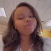 Danielle Michelle - @_danielle.michelle_ - TikTok