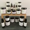 Danielle Michelle Cosmetics - @daniellemichellecosmetic - TikTok