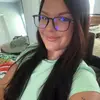 Danielle Michelle - @danielle.michelle44 - TikTok