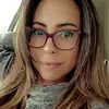 Danielle Michelle Gomez - @daniellemichelleg1 - TikTok