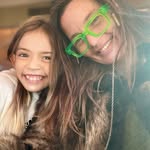 Danielle Michelle Riley - @danydragonfire - Instagram