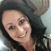 Danielle Van Wart - @daniellemichelle87 - TikTok