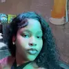 Daniellemichelle - @daniellemichell - TikTok