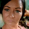 DanielleMichelle - @danielle84michelle - TikTok