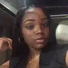 DanielleMichelle - @_daniellemichelle - TikTok