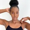 DanielleMichelle | UGC Creator - @ugc.daniellemichelle - TikTok