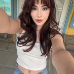 D.M. - @daniellemichelle__ - Instagram