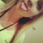 Michelle. - @danielle_michelle__ - Instagram