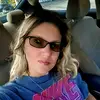 Michelle danielle - @michelledanielle42 - TikTok