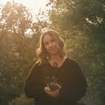 Nor Cal wedding + elopement photographer | Danielle - @daniellemichellephoto - Instagram