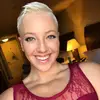 Danielle - @mickeydanielle97 - TikTok