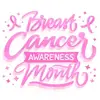 Danielle_Mickey - @danielle_mickey - TikTok