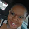 Micah_DanielleR - @mickey_danielle - TikTok