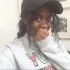 mickeydanielle - @mickeydanielle - TikTok