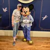 MickeyTravels-Danielle Hardin - @mickeytravels_danielleh8 - TikTok