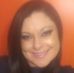 Brittney Danielle Reeves - Facebook